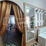  2-bedroom apartment in Izgrev quarter Elhovo city 7874481 thumb7