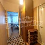  2-bedroom apartment in Izgrev quarter Elhovo city 7874481 thumb8