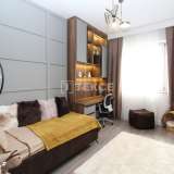  Immobiliers de Luxe à Ankara Dans une Résidence avec Piscine Cankaya 8074482 thumb19