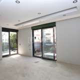  Appartementen in een Elite Project vlakbij het Strand in Antalya Muratpasa 8074486 thumb11