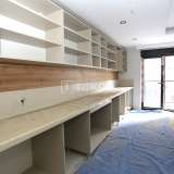  Appartementen in een Elite Project vlakbij het Strand in Antalya Muratpasa 8074486 thumb13