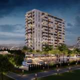  Apartamentos con Vistas al Mar en Mezitli Mersin Mezitli 8074487 thumb4
