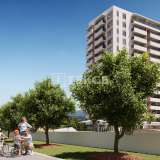  Apartamentos con Vistas al Mar en Mezitli Mersin Mezitli 8074488 thumb5