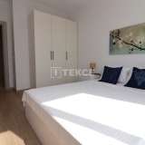  Apartamentos con Vistas al Mar en Mezitli Mersin Mezitli 8074488 thumb20