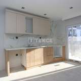  Brand-New Flats in a Project in Antalya City Center Antalya 8074489 thumb11
