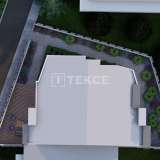  Brand-New Flats in a Project in Antalya City Center Antalya 8074489 thumb4