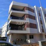  Appartements Neufs Dans un Projet au Centre-Ville à Antalya Antalya 8074489 thumb5