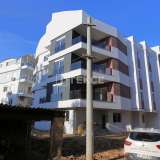  Helt nya Lägenheter i ett Projekt i Antalya Centrum Antalya 8074490 thumb7