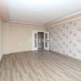  Brand New Real Estate in a Prestigious Area in Ankara Etimesgut 8074491 thumb4