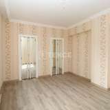  Новая Недвижимость в Престижном Районе Анкары Etimesgut 8074491 thumb9