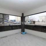  Новая Недвижимость в Престижном Районе Анкары Etimesgut 8074491 thumb15