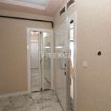  Новая Недвижимость в Престижном Районе Анкары Etimesgut 8074491 thumb20