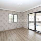  Новая Недвижимость в Престижном Районе Анкары Etimesgut 8074491 thumb11