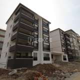  Immobiliers Neufs Dans un Quartier Prestigieux à Ankara Etimesgut 8074491 thumb2