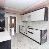  Brand New Real Estate in a Prestigious Area in Ankara Etimesgut 8074491 thumb7
