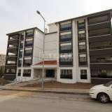  Новая Недвижимость в Престижном Районе Анкары Etimesgut 8074491 thumb0