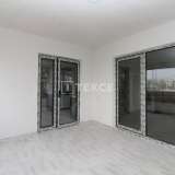  Новая Недвижимость в Престижном Районе Анкары Etimesgut 8074491 thumb16