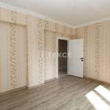  Brand New Real Estate in a Prestigious Area in Ankara Etimesgut 8074491 thumb10