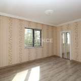  Brand New Real Estate in a Prestigious Area in Ankara Etimesgut 8074491 thumb8