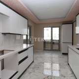  Brand New Real Estate in a Prestigious Area in Ankara Etimesgut 8074491 thumb5