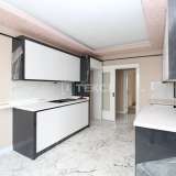  Новая Недвижимость в Престижном Районе Анкары Etimesgut 8074491 thumb6