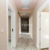  Новая Недвижимость в Престижном Районе Анкары Etimesgut 8074491 thumb17