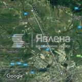   Dragovishtitsa village 7574493 thumb0