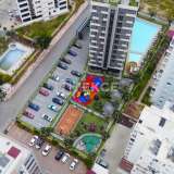  Apartments with Sea and City Views in Mezitli Mersin Mezitli 8074493 thumb4