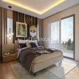  Apartments with Sea and City Views in Mezitli Mersin Mezitli 8074493 thumb14