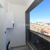  Appartements Clés en Main Dans un Quartier Parfait à Ankara Golbasi Golbasi 8074497 thumb12