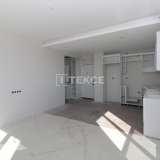  Appartements Clés en Main Dans un Quartier Parfait à Ankara Golbasi Golbasi 8074497 thumb4