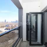  Appartements Clés en Main Dans un Quartier Parfait à Ankara Golbasi Golbasi 8074497 thumb13