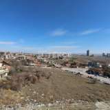  Готовые Квартиры в Престижном Районе Анкары Гёльбаши Golbasi 8074497 thumb16