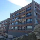  Готовые Квартиры в Престижном Районе Анкары Гёльбаши Golbasi 8074497 thumb18