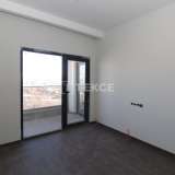  Appartements Clés en Main Dans un Quartier Parfait à Ankara Golbasi Golbasi 8074497 thumb9