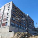  Appartements Clés en Main Dans un Quartier Parfait à Ankara Golbasi Golbasi 8074497 thumb17