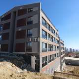  Готовые Квартиры в Престижном Районе Анкары Гёльбаши Golbasi 8074499 thumb21