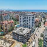  Chic Apartments 700 m from the Sea in Alanya Alanya 8174050 thumb51