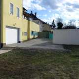  Bezirk Baden, Stilvolle, renovierte Jahrhundertwendevilla mit fast 1000m² Garten zu verkaufen. Berndorf 6474504 thumb3