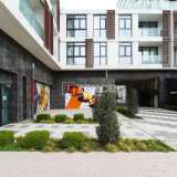  Nieuwe Winkels met Potentiële Huuropbrengsten in Istanbul Basaksehir 8074508 thumb3