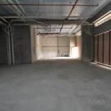  New Shops with Rental Income Potential in Istanbul Basaksehir 8074508 thumb9