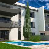  Medulin, Saraje – Luxuriöses Apartment mit zwei Schlafzimmern und Pool, 86 m2 Medulin 7874509 thumb0