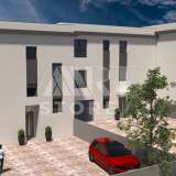  Medulin, Saraje – Luxuriöses Apartment mit zwei Schlafzimmern und Pool, 86 m2 Medulin 7874509 thumb2