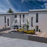  Medulin, Saraje – Luxuriöses Apartment mit zwei Schlafzimmern und Pool, 86 m2 Medulin 7874509 thumb5