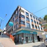  Apartamentos listos para mudarse a precios asequibles en Estambul Kagithane 8074509 thumb1