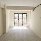  Apartamentos listos para mudarse a precios asequibles en Estambul Kagithane 8074509 thumb2