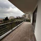  Apartamenty z widokiem na morze w Yıldızlı Trabzon Akcaabat 8074511 thumb21