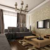  Sea-View Apartments for Family Lifestyle in Yıldızlı Trabzon Akcaabat 8074511 thumb8