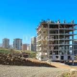  Apartamenty z widokiem na morze w Yıldızlı Trabzon Akcaabat 8074511 thumb63