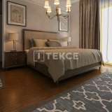 Wohnungen mit Meerblick für Familienleben in Yıldızlı Trabzon Akcaabat 8074511 thumb10